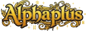 Alphaplus